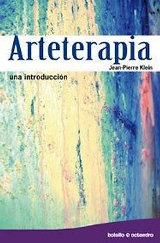 Arteterapia : una introducción