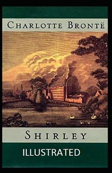 Shirley Illustrated