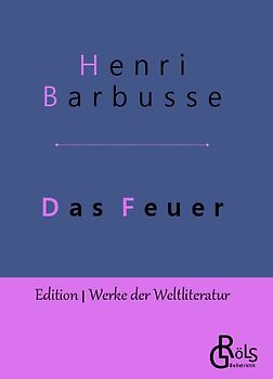 Das Feuer
