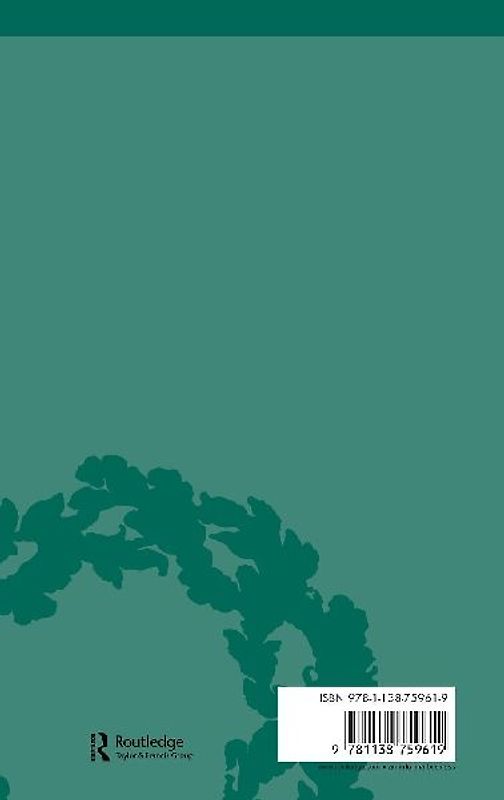 The English Rural Poor, 1850-1914 Vol 4