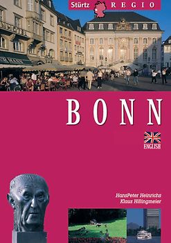 Bonn