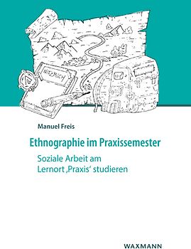 Ethnographie im Praxissemester