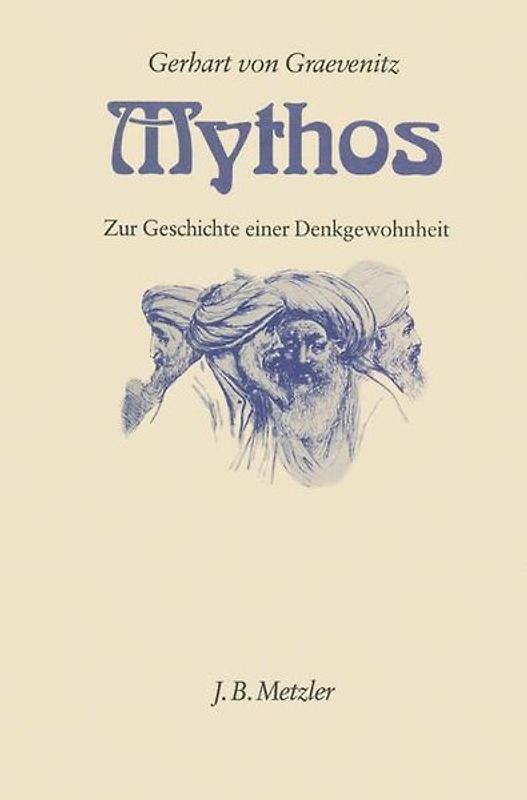Mythos
