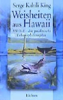 Weisheiten aus Hawaii
