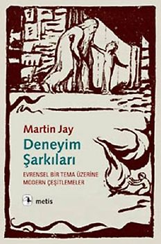 Deneyim Sarkilari