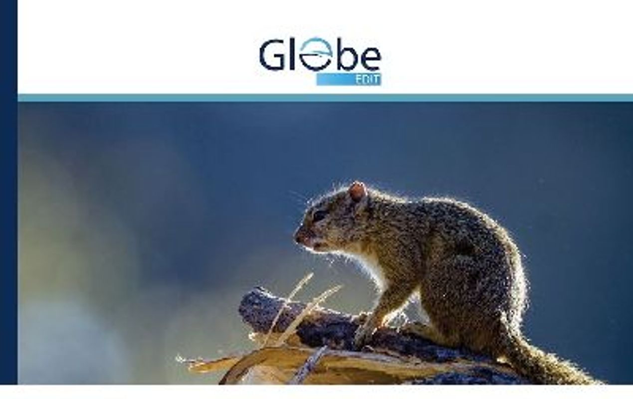 Red Teaming, Speltheorie, Panpsychisme en Quantal Perceptie