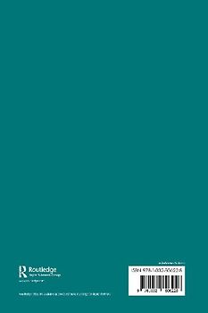 Environmental Policy, Governance and Politics