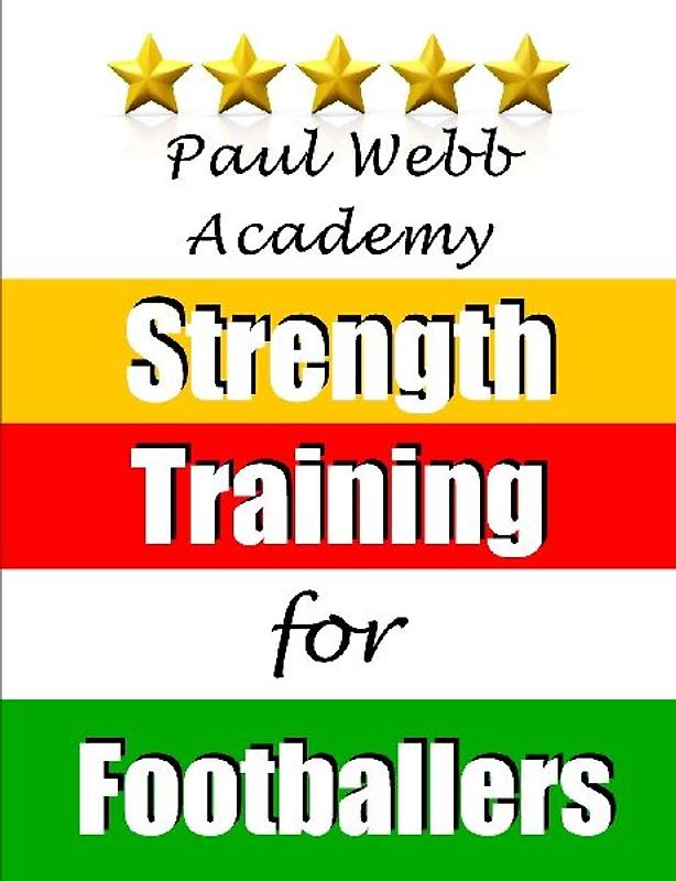 Paul Webb Academy