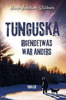 Tunguska