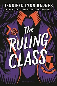 The Ruling Class