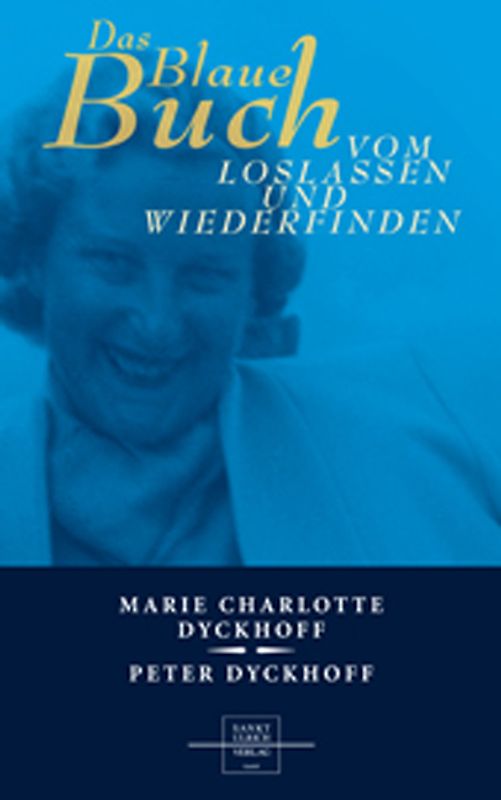 Das Blaue Buch