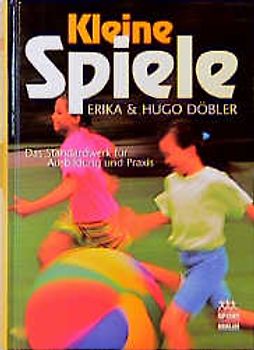 Kleine Spiele