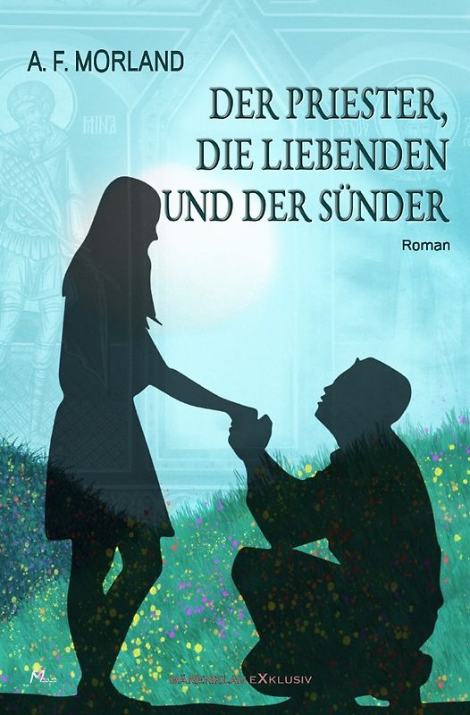 Der Priester, die Liebenden und der Sünder
