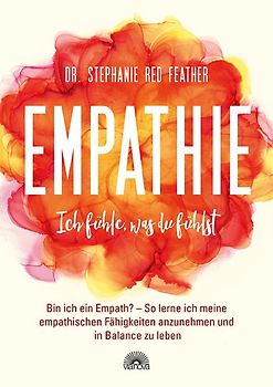 Empathie – Ich fühle, was du fühlst