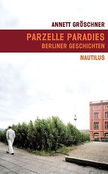 Parzelle Paradies