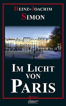Im Licht von Paris