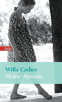 Meine Antonia