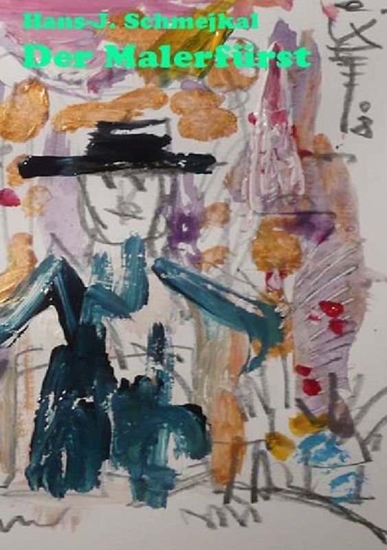 Der Malerfürst
