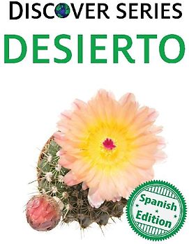 Desierto