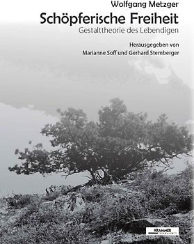 Schöpferische Freiheit