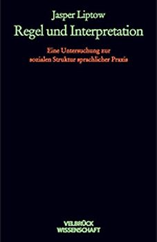Regel und Interpretation