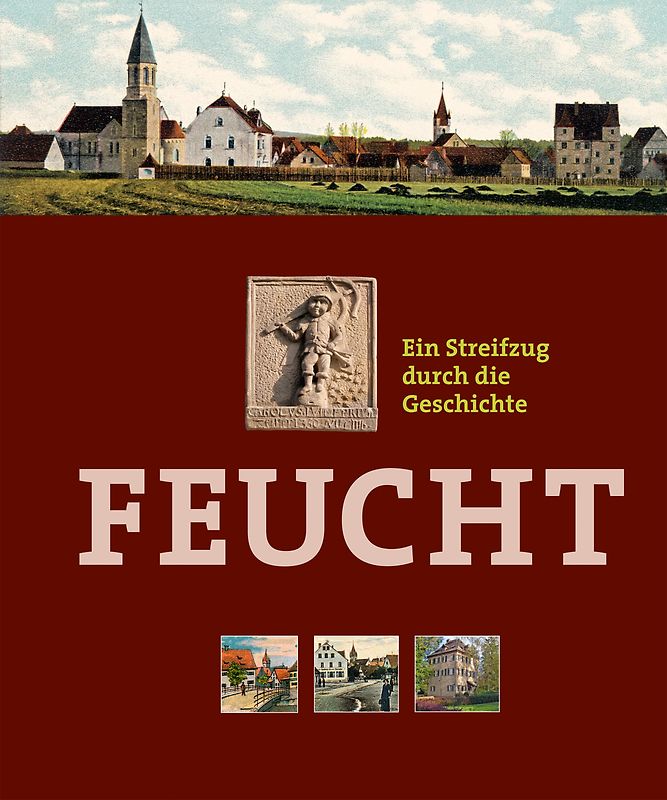 Feucht