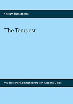 The Tempest