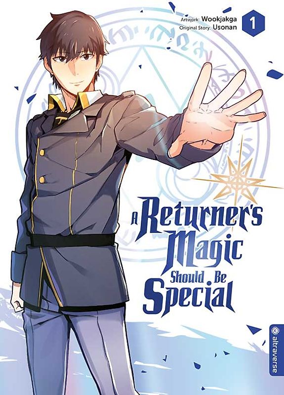 A Returner's Magic Should Be Special 01