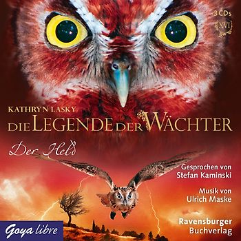 Die Legende der Wächter [16]
