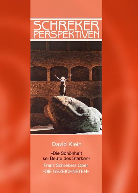 "Die Schönheit sei Beute des Starken"