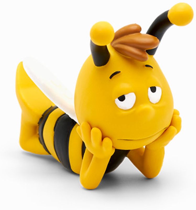 Tonies®: Die Biene Maja - Der Schmetterlingsball