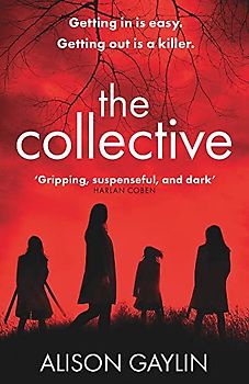 The Collective