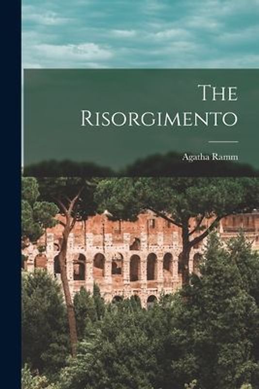 The Risorgimento