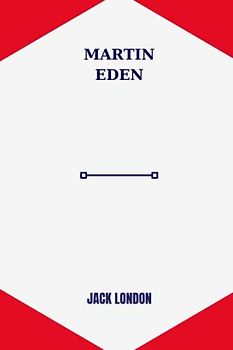 martin eden by jack london