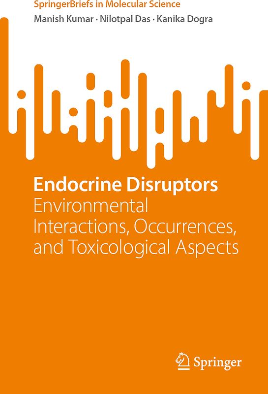 Endocrine Disruptors