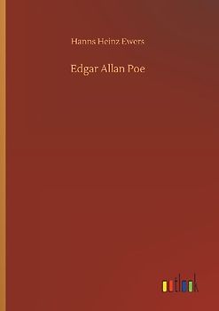 Edgar Allan Poe