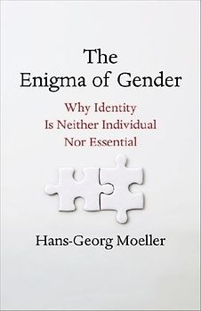The Enigma of Gender