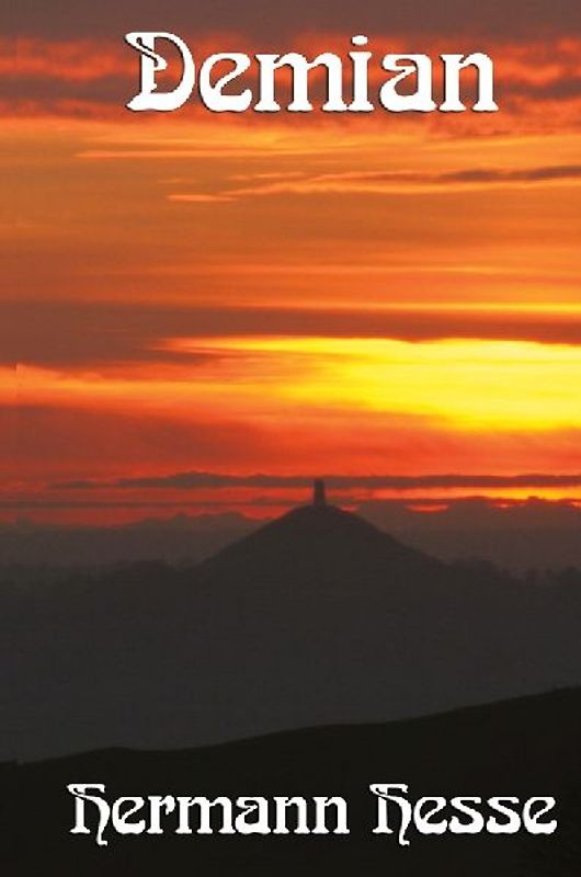 Demian