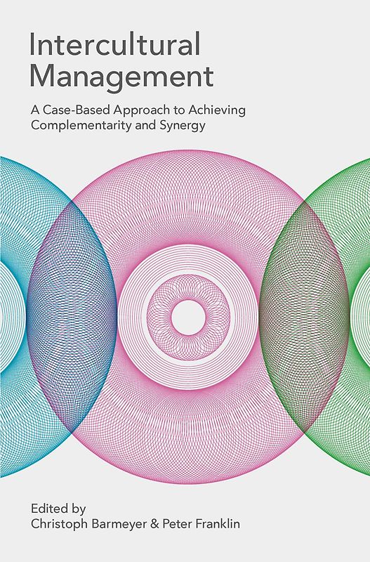 Intercultural Management