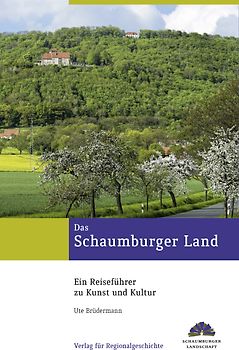 Das Schaumburger Land