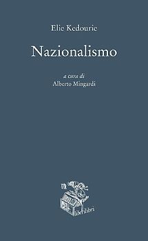 Nazionalismo