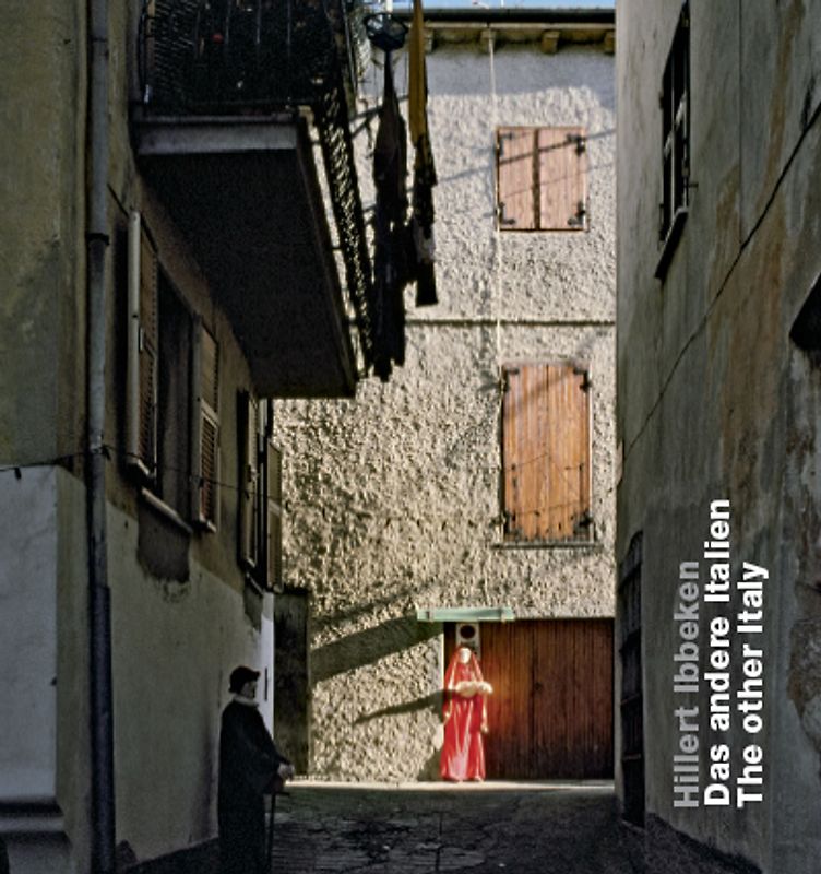 Das andere Italien / The other Italy