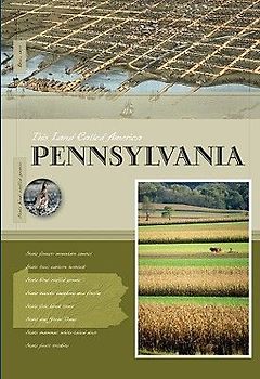 Pennsylvania