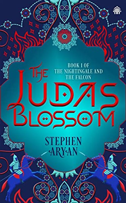 The Judas Blossom