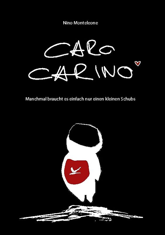 Caro Carino