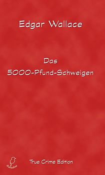 Das 5000-Pfund-Schweigen