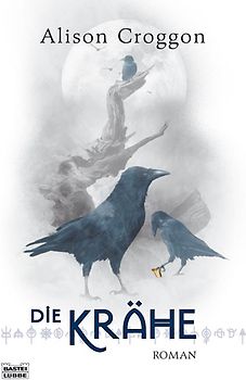 Die Krähe