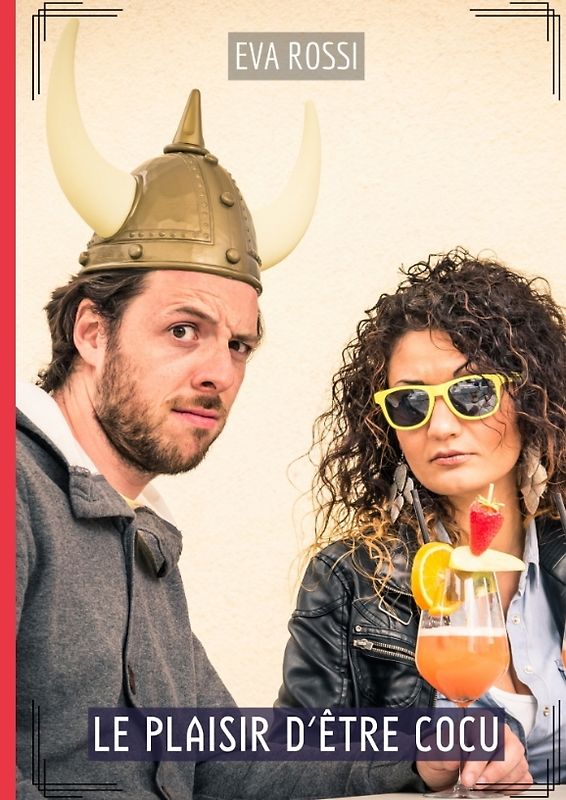 Le Plaisir d'être Cocu