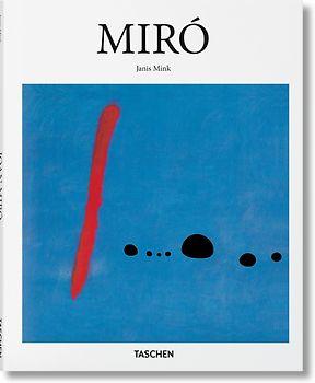 Miró