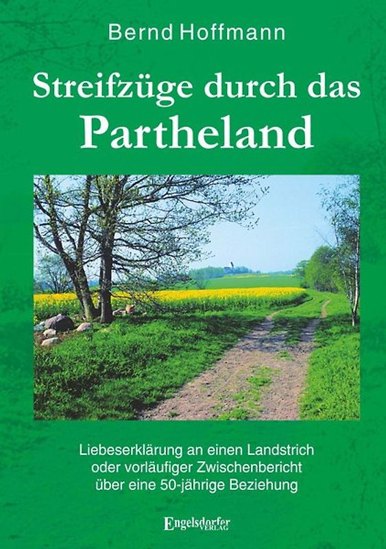 Streifzüge durch das Partheland